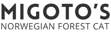 Migotos logo